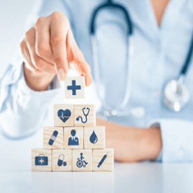 Primele AOAM pentru anul 2023