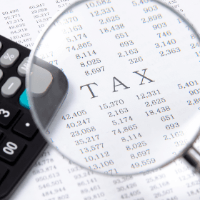 În anul 2023 cercetarea „Cifra de afaceri în comerț și servicii” va fi substituită cu datele privind vânzările de mărfuri și servicii în baza declarațiilor TVA