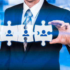 Impozitul unic și compensația pentru concediul nefolosit de fostul angajat al rezidentului Parcului IT