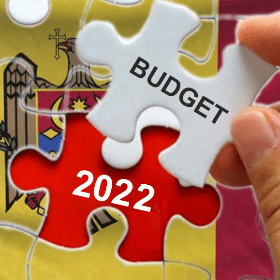 „Contul unic”: prevenirea cazurilor de restituire în conturile contribuabilului a sumelor achitate în BPN