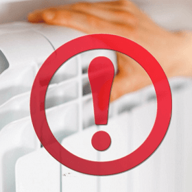 Unii consumatorii casnici nu vor fi deconectați de la energie în perioada rece a anului