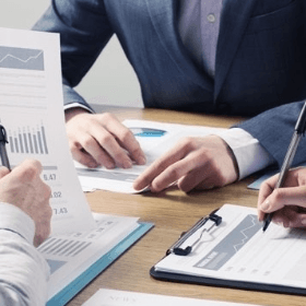 Măsuri stimulatorii pentru reducerea muncii informale 