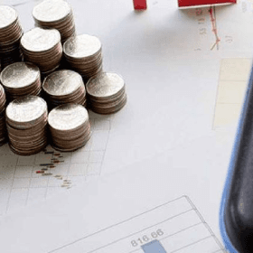 Налоговые обязательства АЗС, размещенных на участках, которые являются публичной собственностью государства