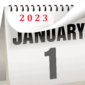 Din 1 ianuarie 2023, salariul minim pe țară va constitui 4000 lei