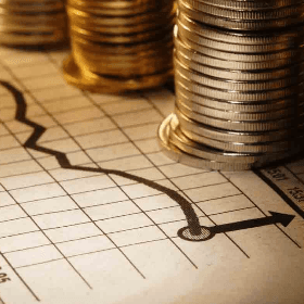 Profitul sectorului bancar a depășit 4 mld. lei