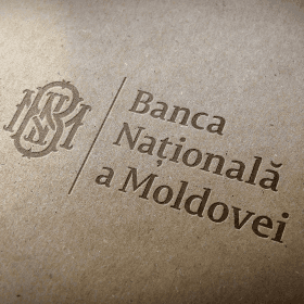 BNM relaxează măsurile de politică monetară