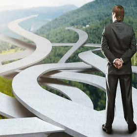 Мораторий на изменение программ пассажирских автоперевозок 