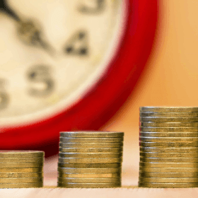 Scutiri de TVA pentru întreprinderi ale industriei ușoare la plasarea mărfurilor sub regim vamal de perfecționare activă