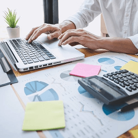 Aspecte privind deducerea fondului comercial pozitiv (goodwill)