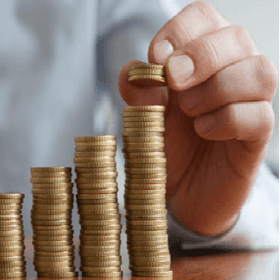 Contribuțiile în BASS pentru anul 2023 