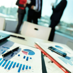 Cum se întocmește Nota explicativă la situațiile financiare în AEÎ 