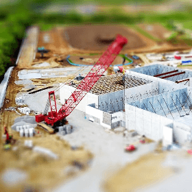 Particularitățile contabilității popilor utilizați la construcția clădirilor