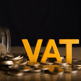 Restituirea TVA aferentă procurărilor de mărfuri și servicii pentru tranzacțiile înregistrate începând cu 1 ianuarie 2023