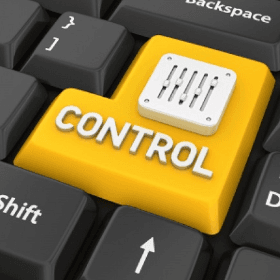 Aplicarea de către ISM a metodelor indirecte la verificarea cazurilor de achitare a plăților salariale fără reflectare în evidența contabilă