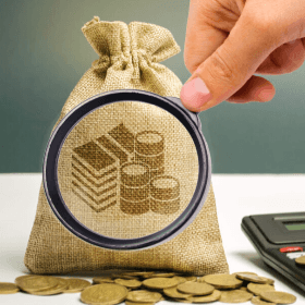 Valoarea în vamă: tratament de evaluare aplicabil  taxelor auxiliare