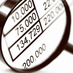 SFS a elaborat criteriile de selectare a contribuabililor mari