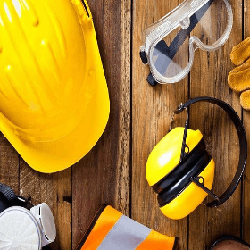 ISM: 21650 mii de încălcări constatate în 11 luni