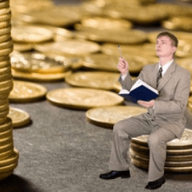 Plata compensatorie pentru angajații din sistemul bugetar va fi majorată