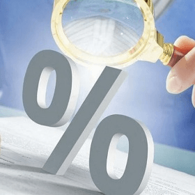 Prezentarea de către Gospodăriile Țărănești a informației despre împrumuturile contractate de la persoane fizice