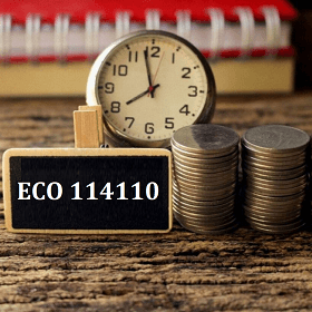 Achitarea TVA la importul de servicii: supraplata vs deducerea la codul ECO 114110