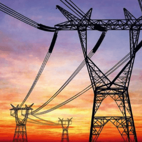 «Energocom» и «Молдавская ГРЭС» подписали контракт на поставку электроэнергии 