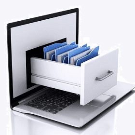 Schimbul automat de informații privind conturile financiare: procedura de colectare a informației va fi inițiată din 1 ianuarie 2023