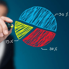 Договор безвозмездного пользования. Вычет расходов на ремонт оборудования