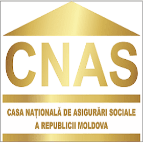 CNAS: majorarea de întârziere pentru angajatorii din agricultură pentru neplata în termenele stabilite a CAS calculate pentru anul curent se aplică de la 1 noiembrie 2022