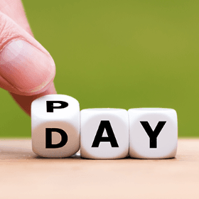 Utilizarea ECC: soluții practice în cazul înlocuirii unui produs nealimentar la solicitarea consumatorului