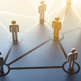 Lista persoanelor cu drept de evaluare a bunurilor sechestrate de SFS, aprobată