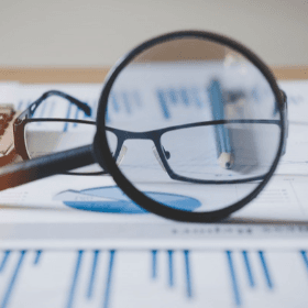 Programul de conformare a contribuabililor 2023: vizita fiscală