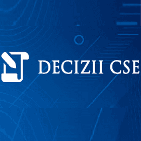 CSE: valabilitatea formelor CT-1, eliberate de autoritățile din Ucraina