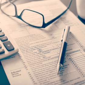 IPC21 și VEN12: Ministerul Finanțelor a inițiat elaborarea proiectelor de modificare a formularelor 