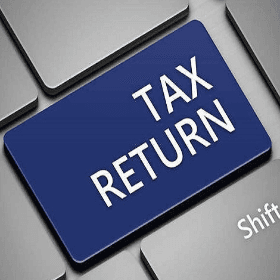 Положение о возмещении НДС сельхозпроизводителям вступило в силу