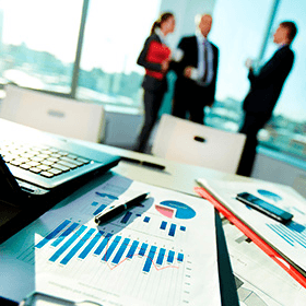 Инвестирование и оценка активов ФПФ