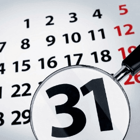 „Fii Integru – Declară tot ce ai la timp!”