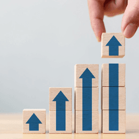 Nivelul de trai: Planul de dezvoltare națională 2023-2025