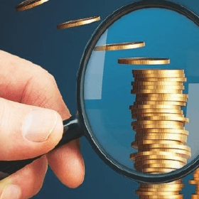 Proiectul Regulamentului de punere în aplicare a Codului vamal: valoarea mărfurilor în vamă 