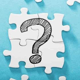 Munca nerezidentului – import de servicii?