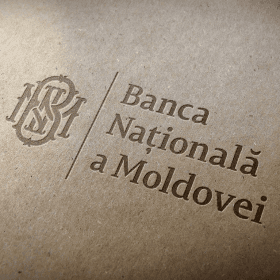 Activele oficiale de rezervă la finele anului 2022