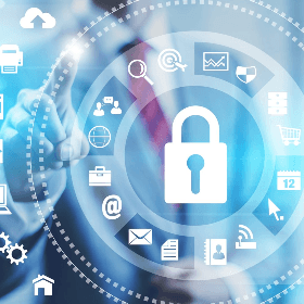 Informația de interes public: asigurarea accesului vs protecția datelor cu caracter personal