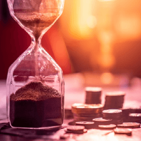 О назначении пособия по уходу за ребенком отцу – гражданину Румынии, постоянно проживающему в РМ