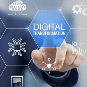 Digitalizarea economiei naționale: prioritățile pentru anul 2023