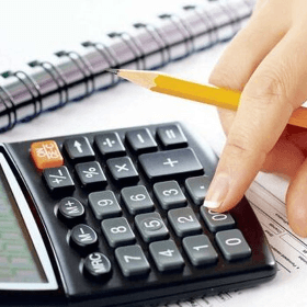 Indemnizațiile oferite șomerilor de ANOFM devin neimpozabile