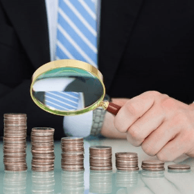 Părinții pensionari drept persoane întreținute 