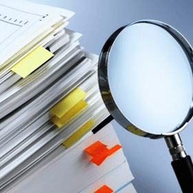 IPM: noile Liste de verificare în domeniile de competență 