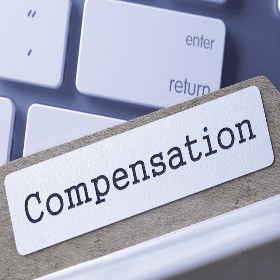 Unii consumatorii vor primi compensațiile suplimentare de vulnerabilitate energetică retroactiv