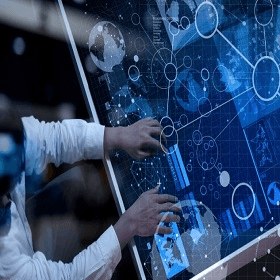 CUPS ar putea fi instituite și în cadrul APL de nivelul I