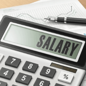 Salarizarea angajaților din instituțiile de învățământ cu regim de autogestiune financiară, revizuită