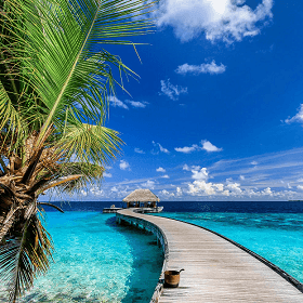 Взносы ОГСС и ОМС на расходы работодателя по оплате пакета туристических услуг для своих работников 